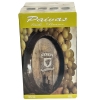 Clique para ver detalhes do produto